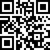 https://mehrnews.com/xP7Qc