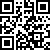 https://mehrnews.com/x3cBTD