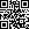 https://mehrnews.com/xJhxJ