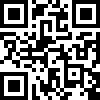 https://mehrnews.com/x3dh2z