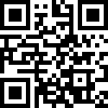 https://mehrnews.com/x39YM4