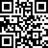 https://mehrnews.com/xH4yf
