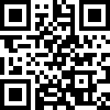 https://mehrnews.com/x39hzx