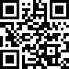 https://mehrnews.com/x32VNh