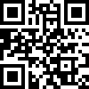 https://mehrnews.com/xVBBx