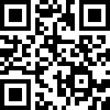 https://mehrnews.com/x356nt