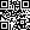 https://mehrnews.com/xNYRn