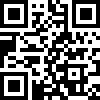 https://mehrnews.com/x3b8wy