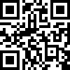 https://mehrnews.com/x37YqP