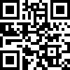 https://mehrnews.com/xWm52