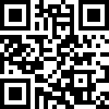 https://mehrnews.com/xN6Sv