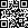 https://mehrnews.com/x3cGkN