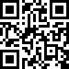 https://mehrnews.com/x32npp