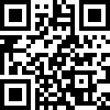 https://mehrnews.com/x3bjVJ