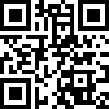 https://mehrnews.com/xQVTH