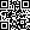 https://mehrnews.com/xKKSr