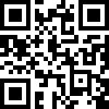 https://mehrnews.com/xX6Ns