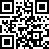 https://mehrnews.com/x39mSC