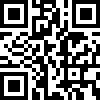 https://mehrnews.com/x33Jpt