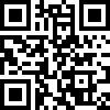 https://mehrnews.com/xGRPB