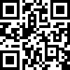 https://mehrnews.com/x3bGcX