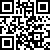 https://mehrnews.com/xFcgt