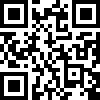 https://mehrnews.com/xW5wQ