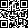 https://mehrnews.com/x39zQ7