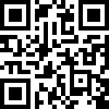 https://mehrnews.com/x33k8s