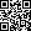 https://mehrnews.com/xwZMk