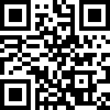 https://mehrnews.com/x38Rh7