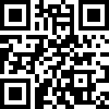 https://mehrnews.com/xpx6K