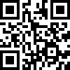 https://mehrnews.com/xMYnL