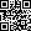 https://mehrnews.com/x39zBh