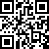 https://mehrnews.com/x37gnV