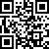 https://mehrnews.com/x34VLr