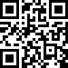 https://mehrnews.com/x36szF