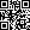 https://mehrnews.com/xQVv4