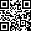 https://mehrnews.com/xWywh