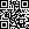 https://mehrnews.com/xMb2X