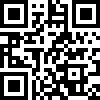 https://mehrnews.com/x3czTH