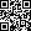 https://mehrnews.com/x38ZhN