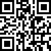 https://mehrnews.com/x37R48
