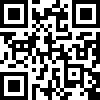 https://mehrnews.com/xq2TS