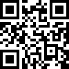 https://mehrnews.com/xxQZK