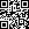 https://mehrnews.com/x39stb