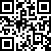 https://mehrnews.com/x38LzY
