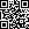 https://mehrnews.com/x39v26