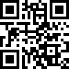 https://mehrnews.com/xPks4