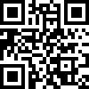 https://mehrnews.com/xYrpz